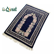 Travel Prayer Rug